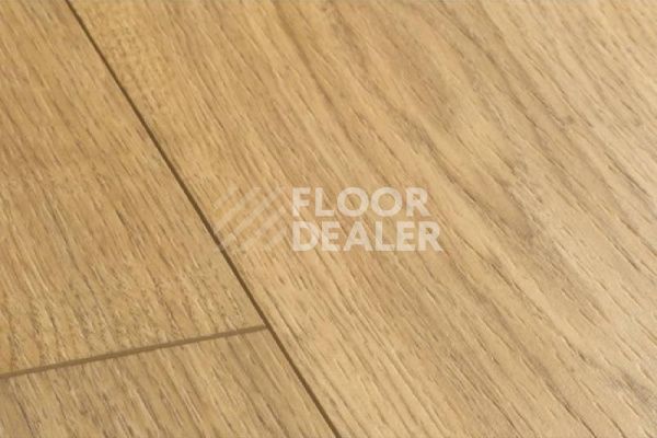 Плитка ПВХ Quick Step Livyn Balance Glue Plus ДУБ КОТТЕДЖ НАТУРАЛЬНЫЙ BAGP40025 фото 1 | FLOORDEALER